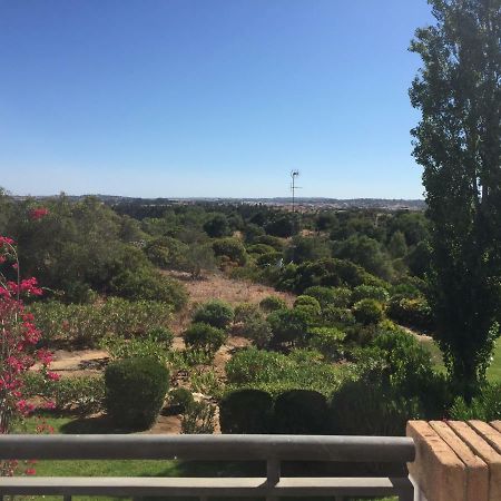 Casa Violeta Villa Mexilhoeira Grande Kültér fotó