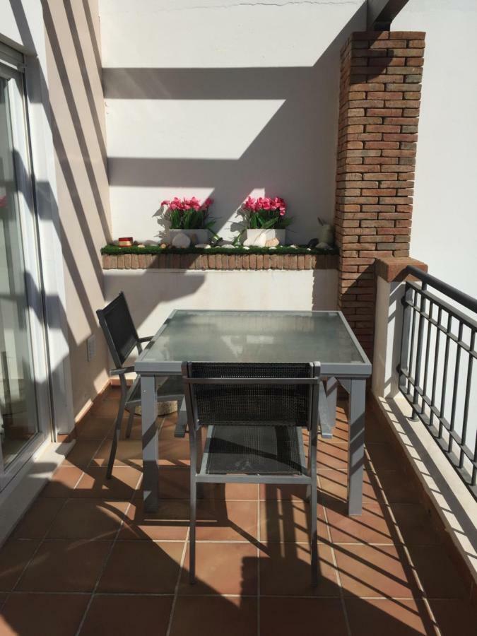 Casa Violeta Villa Mexilhoeira Grande Kültér fotó