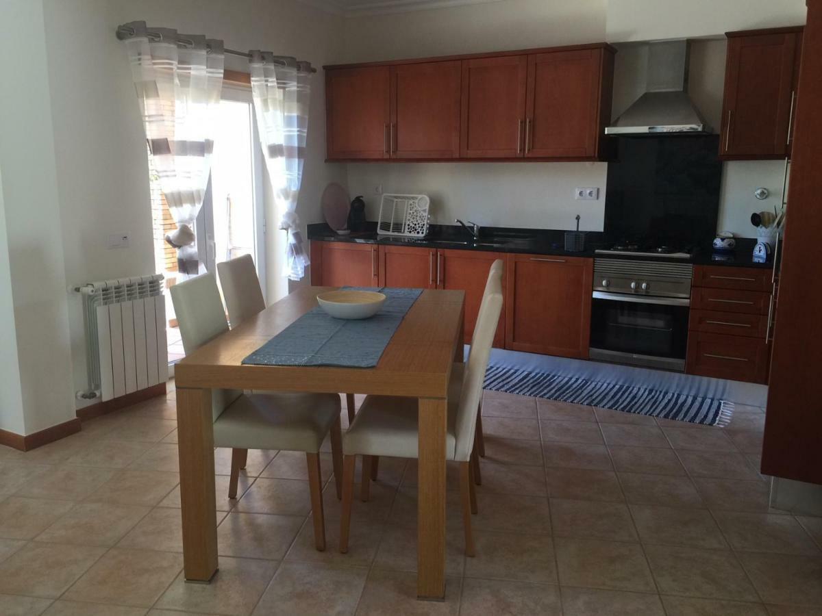 Casa Violeta Villa Mexilhoeira Grande Kültér fotó